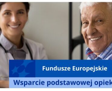 Feniks-POZ