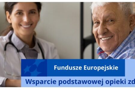 Feniks-POZ